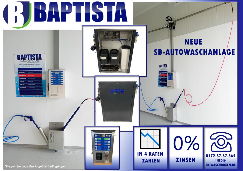 mailing0%ZINSEN kopie