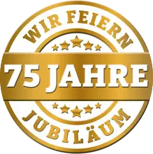 Ihr Spezialist für Autowaschanlagen seit 75 Jahren