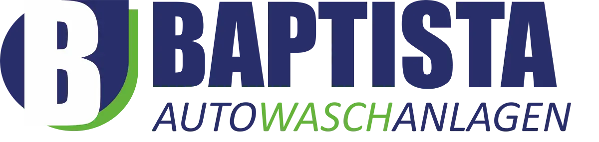 Baptista Autowaschanlagen