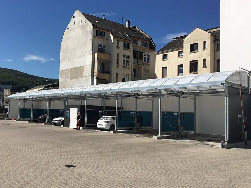 SB-Waschanlagen-Carrousel-4